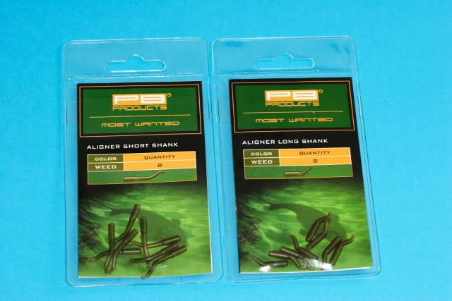 pb products - img3150-pb-line-aligner-low-.jpg